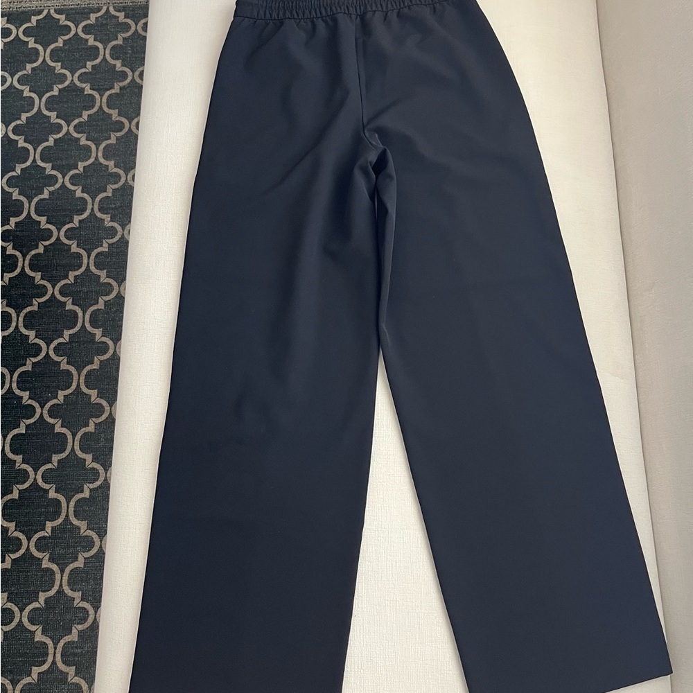 Athleta Women’s Endeavor Relaxed Pant - Picture 2 of 8